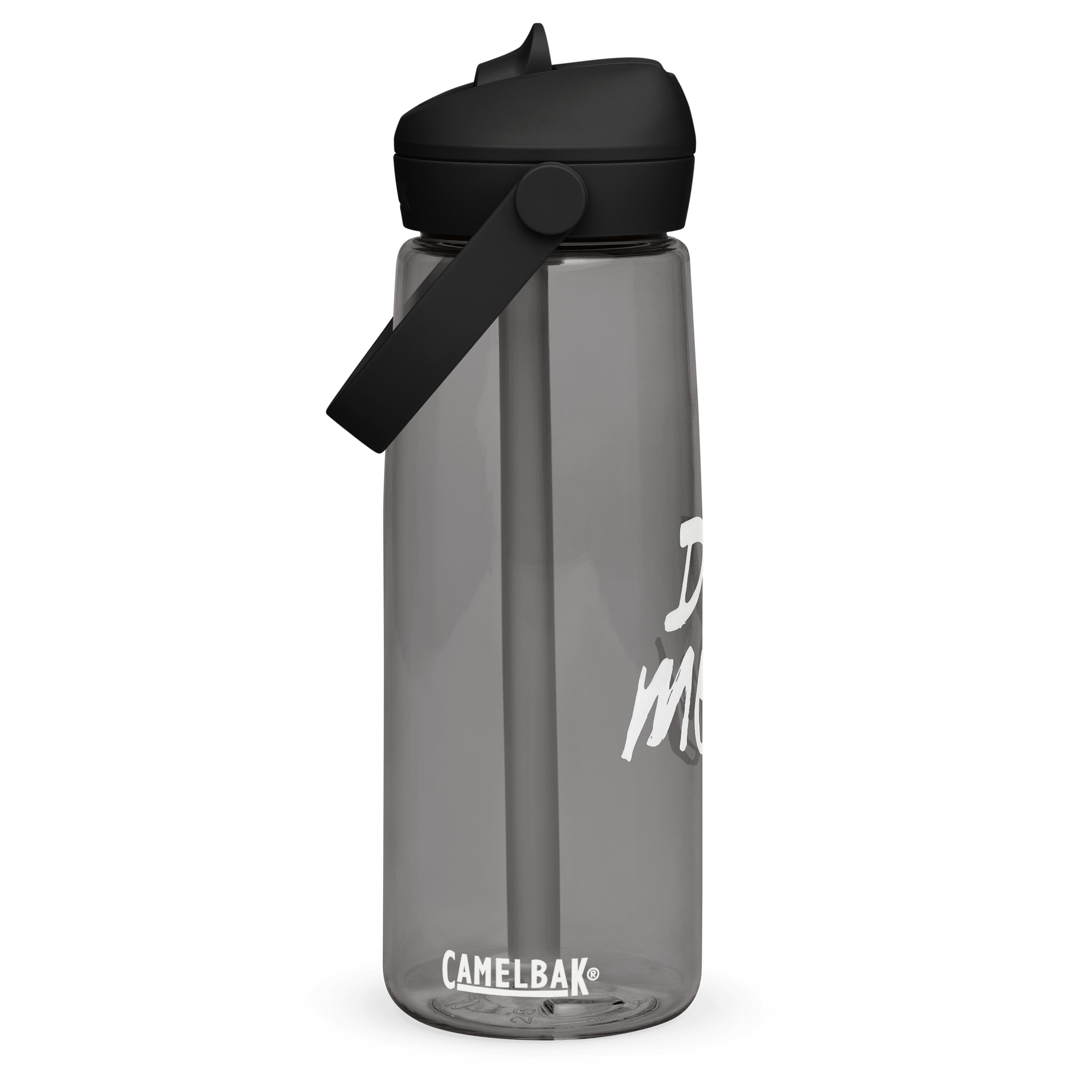 DJ Moy - Water bottle product image (3)