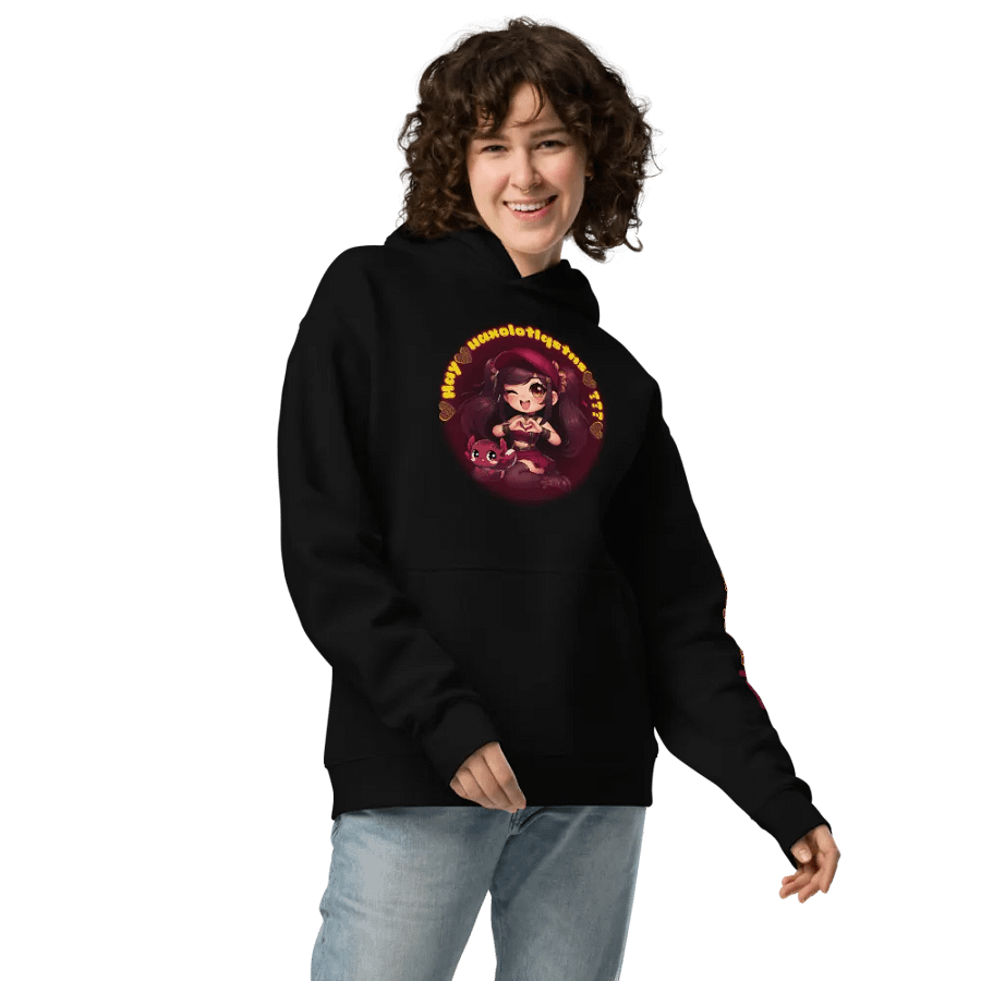 May I keep you warm product image (3)