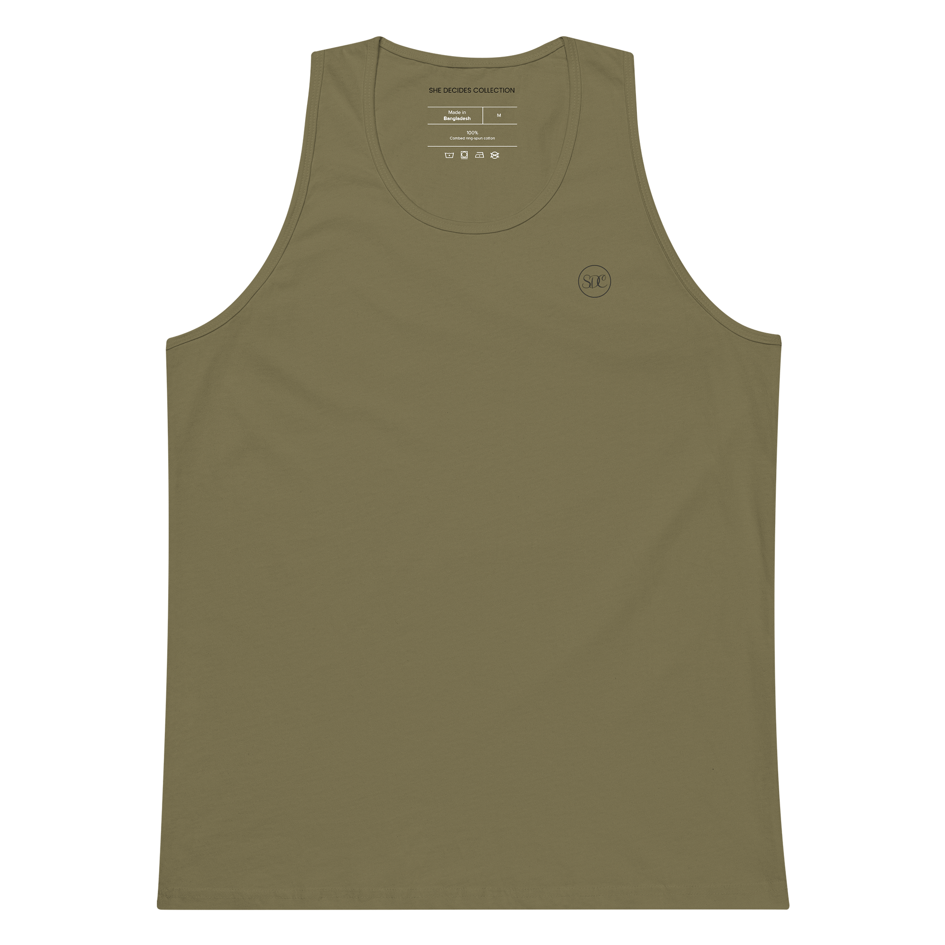 the essential tank product image (3)