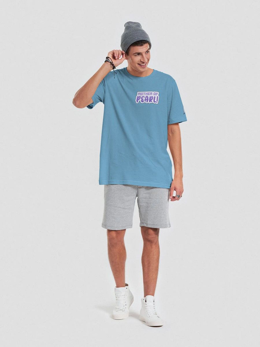 Mother of Pearl! Shirt product image (6)