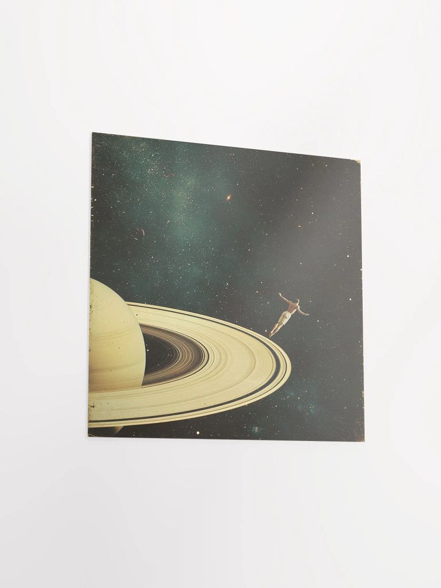 Deep Space Dive product image (14)