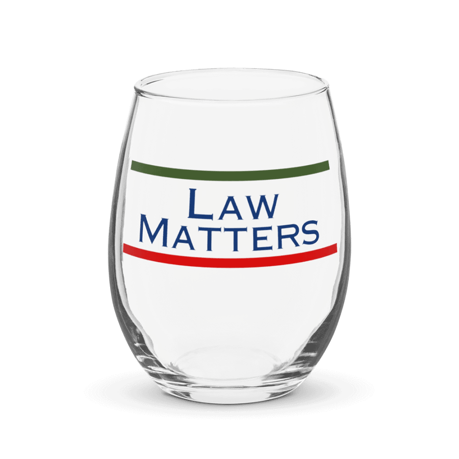 wine glass product image (1)