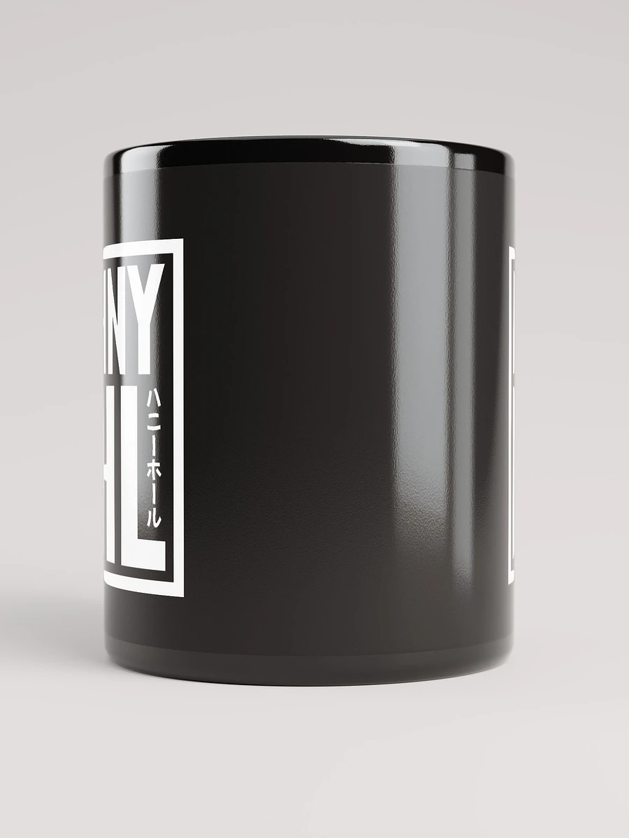 HNY HL Mug product image (10)