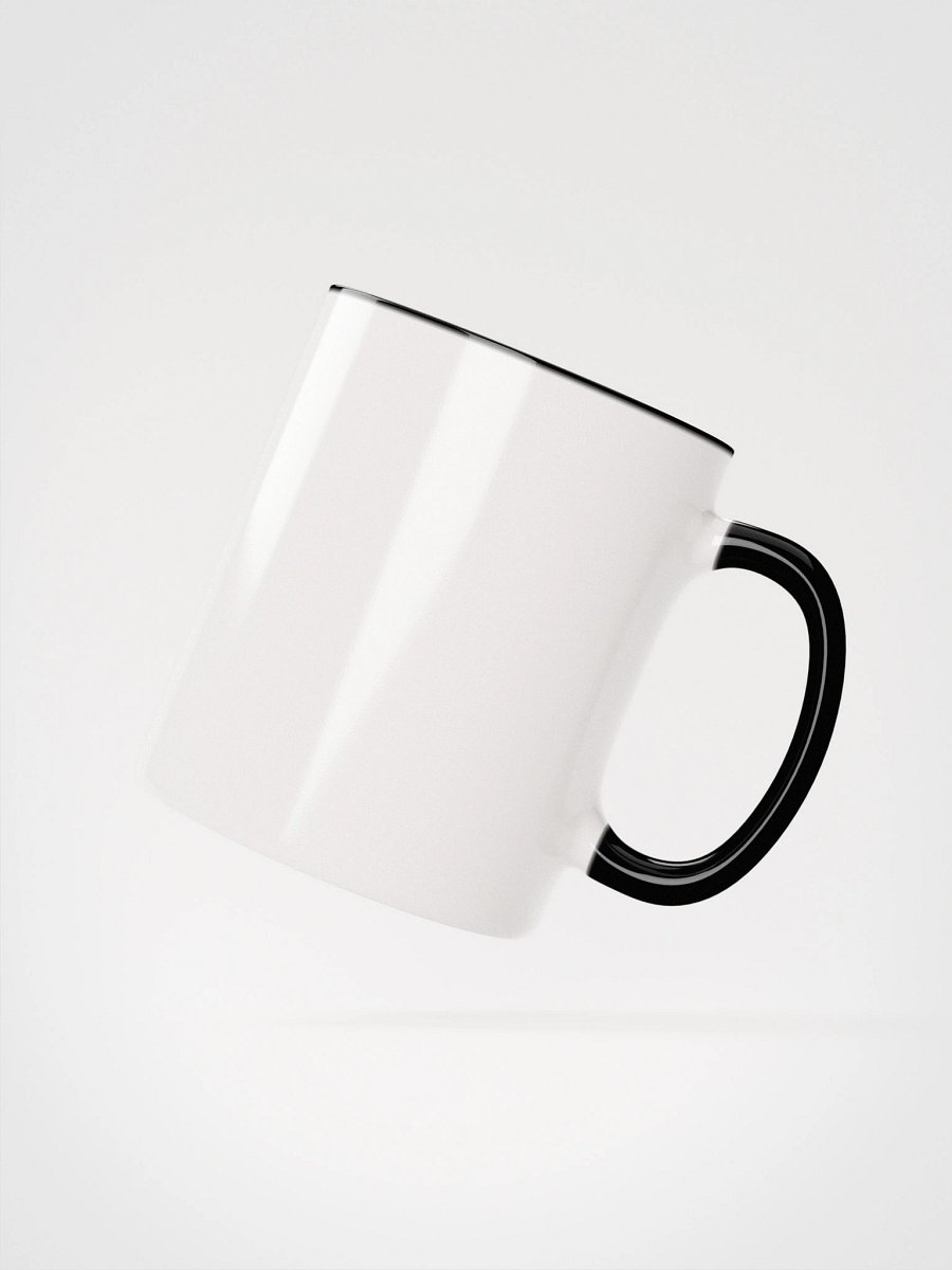 Mystery Mug: Colorful Surprise Inside product image (4)
