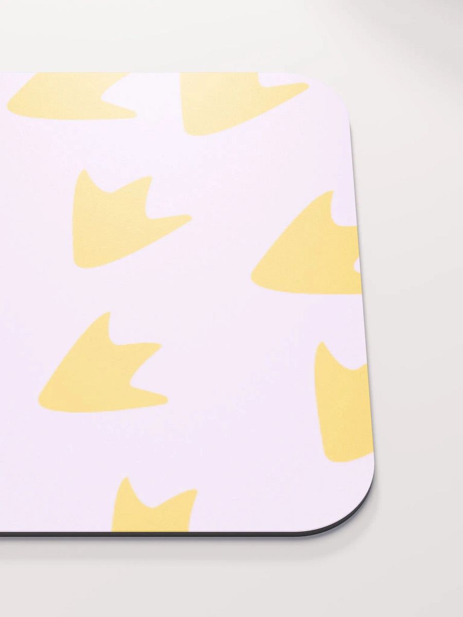 Quack Mouse Pad product image (5)