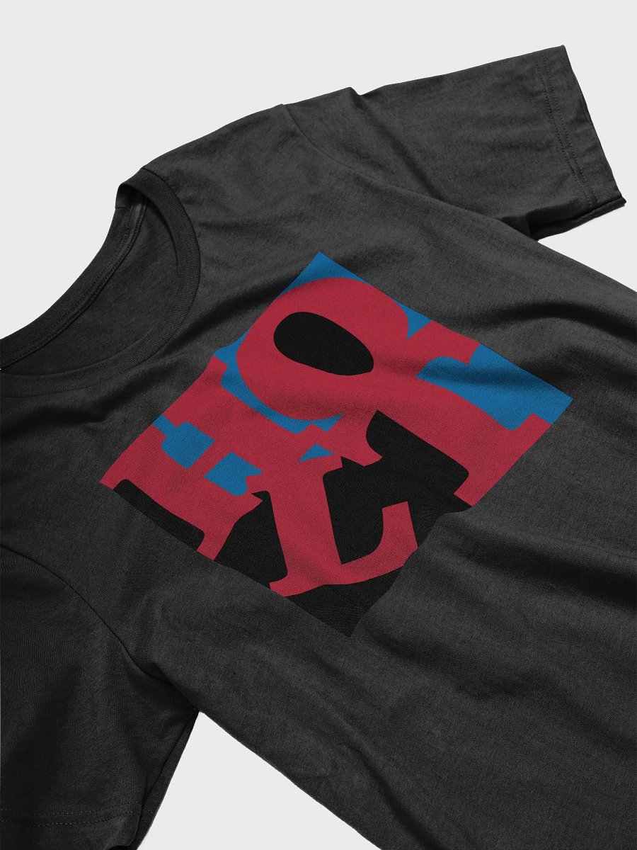 Holt RATM product image (6)