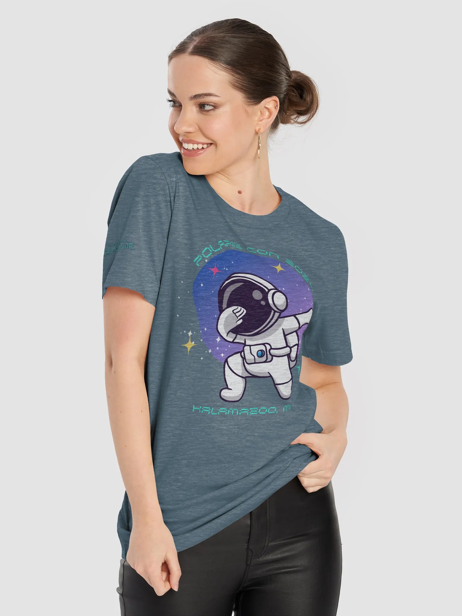 Polaris Con 2024 product image (77)