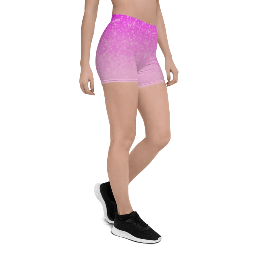 DBJ Bubblegum Bliss (002) product image (6)