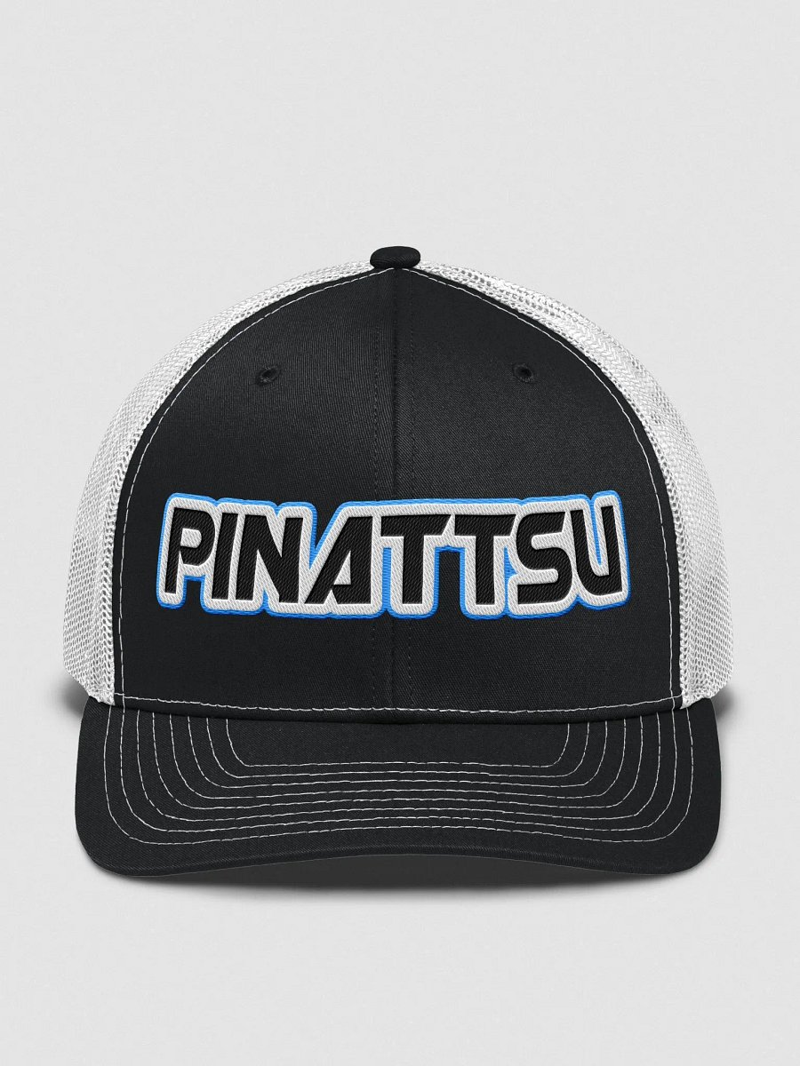 Pinattsu Hat product image (5)