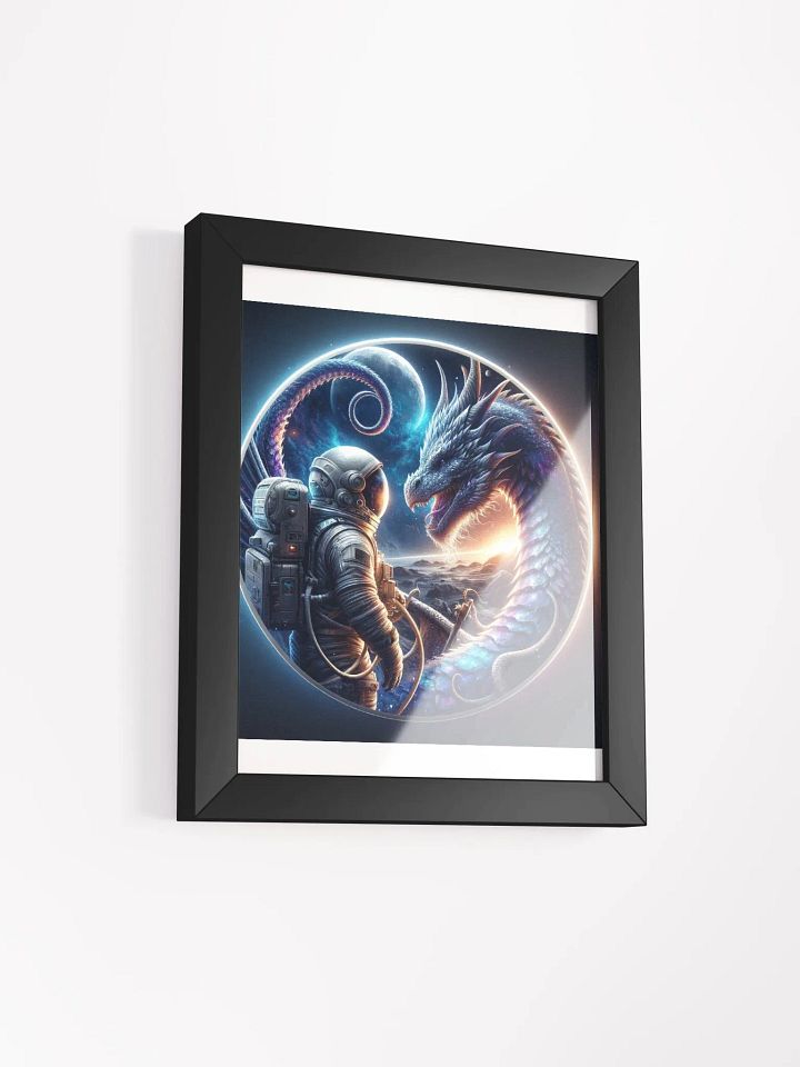 mbi team logo poster product image (14)