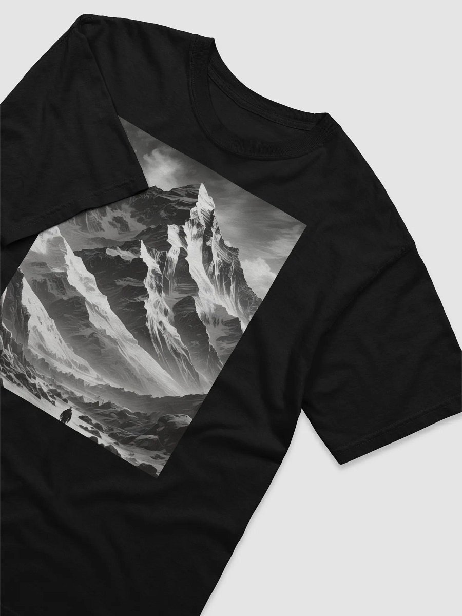 Mount Everest product image (18)