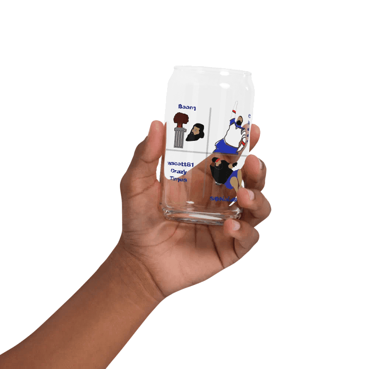 Drink me ! product image (32)