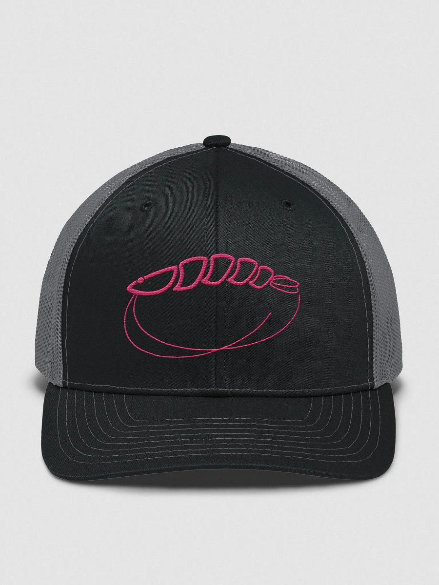 The Prawn Hat product image (4)
