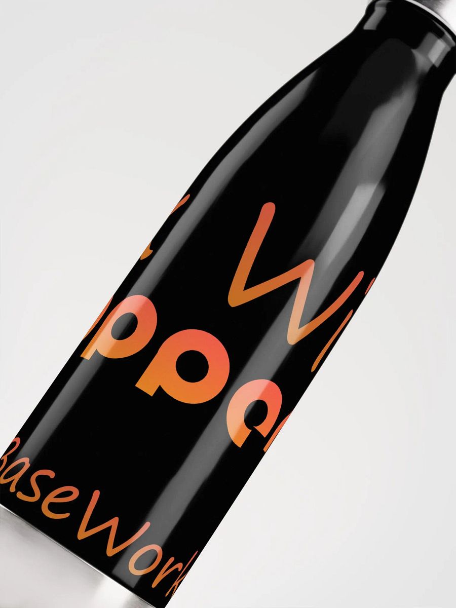 Jouw Bijna Dopper product image (9)