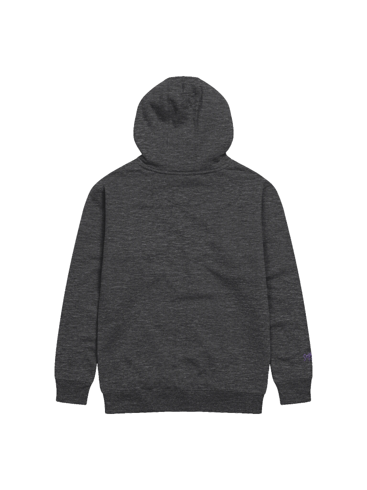 Chef Rat Hoodie product image (10)