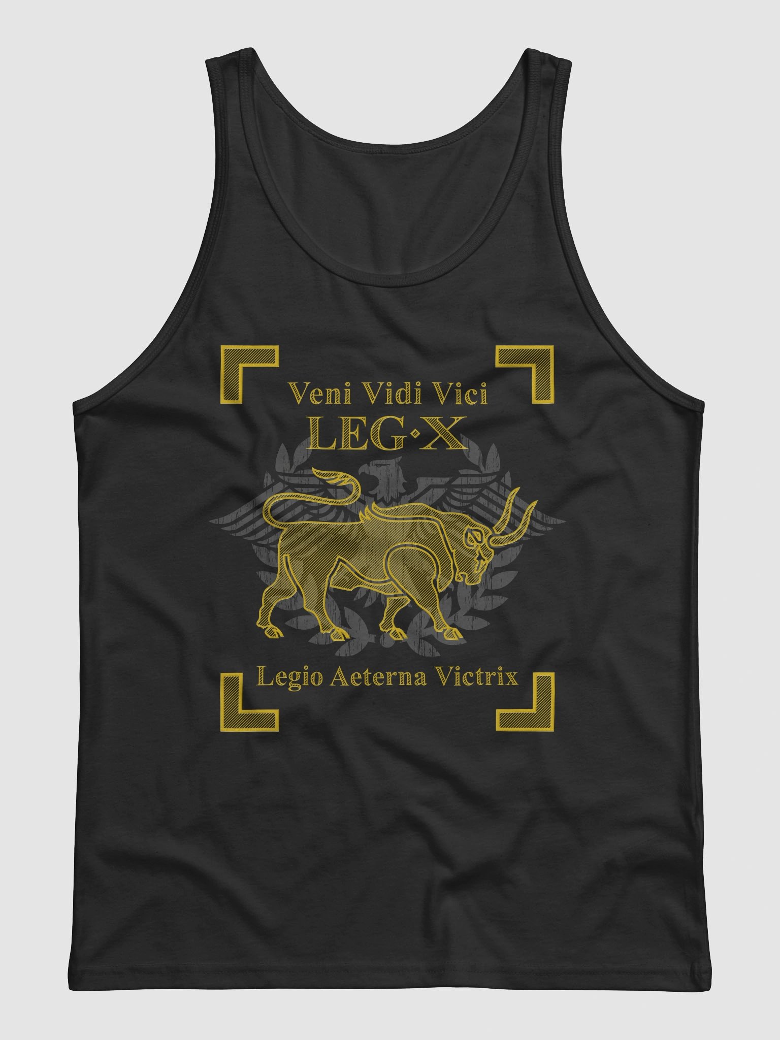 Legion X - veni vidi vici product image (3)