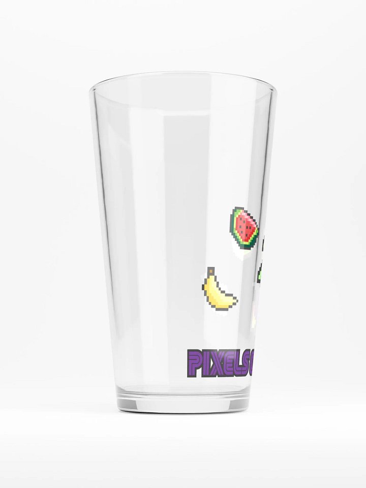 Grogg glas product image (2)