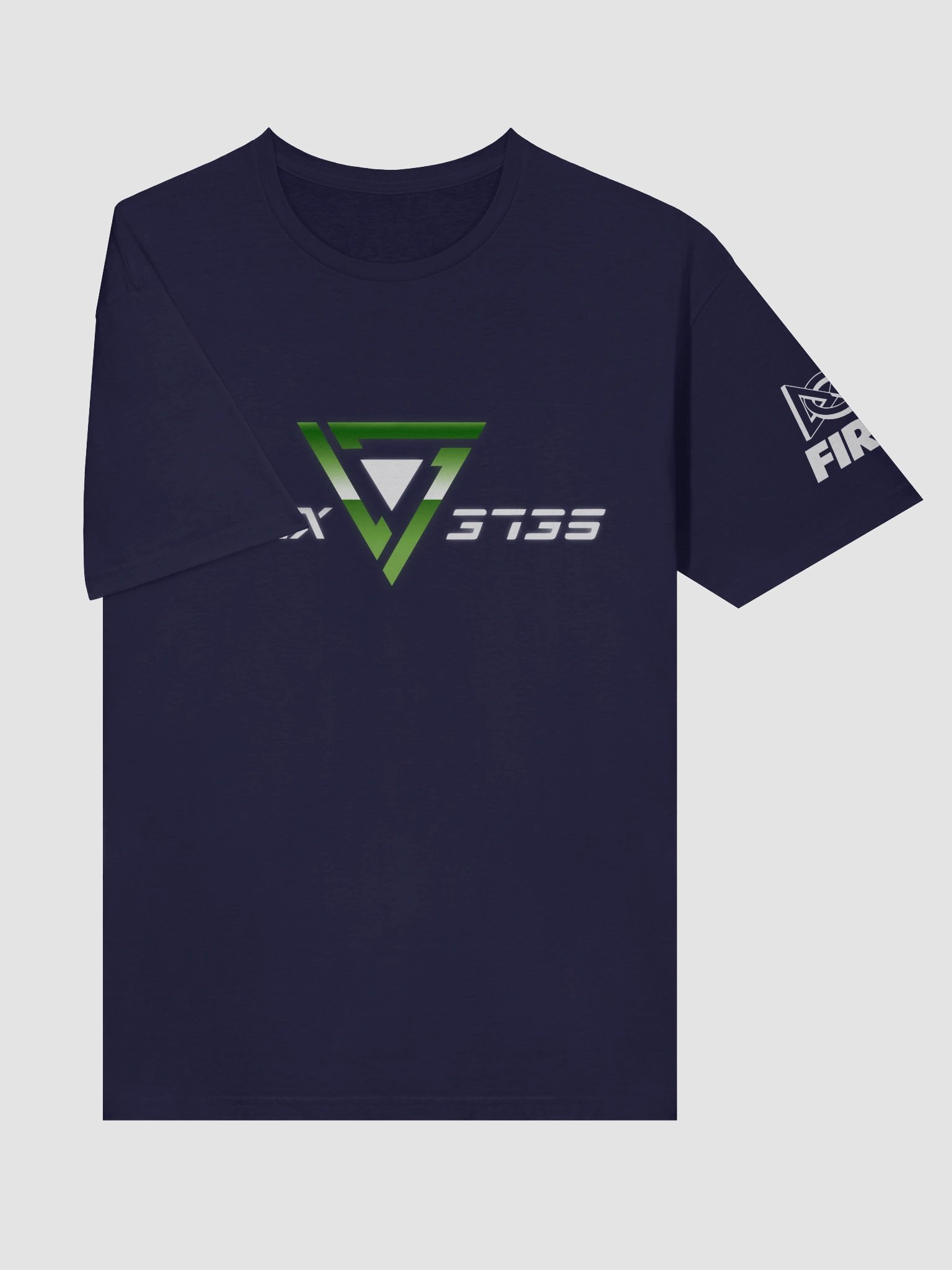 Charging VorTX '23 product image (3)