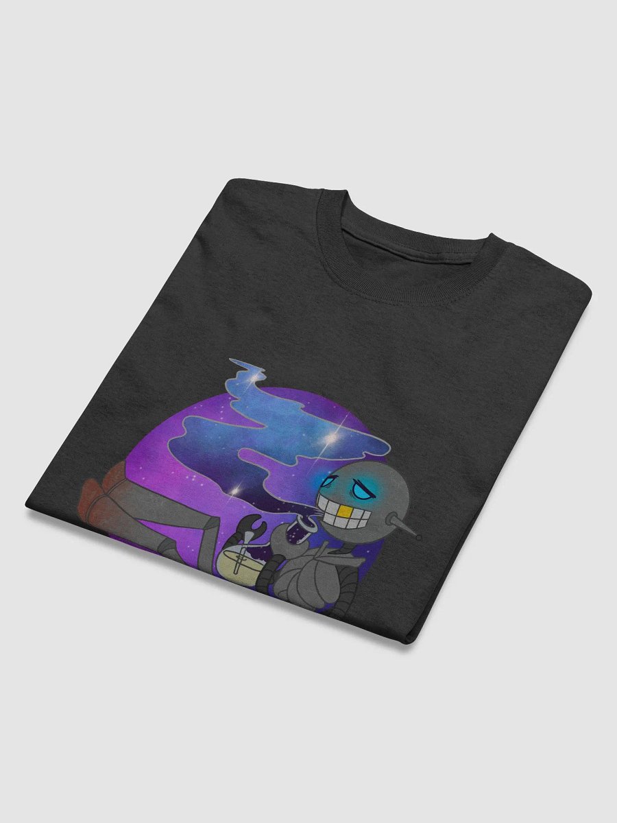 Bobot product image (4)