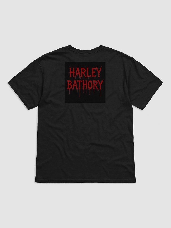 Rotten flesh Harley product image (18)