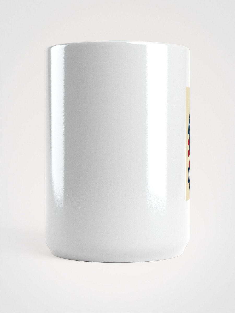 PRESIDENT DONALD TRUMP product image (5)
