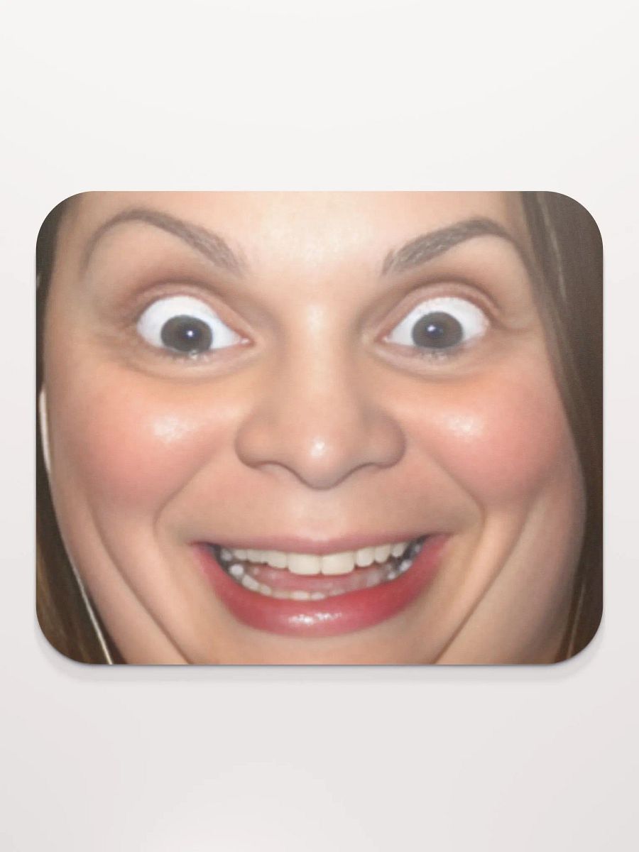 Mug Mat product image (2)