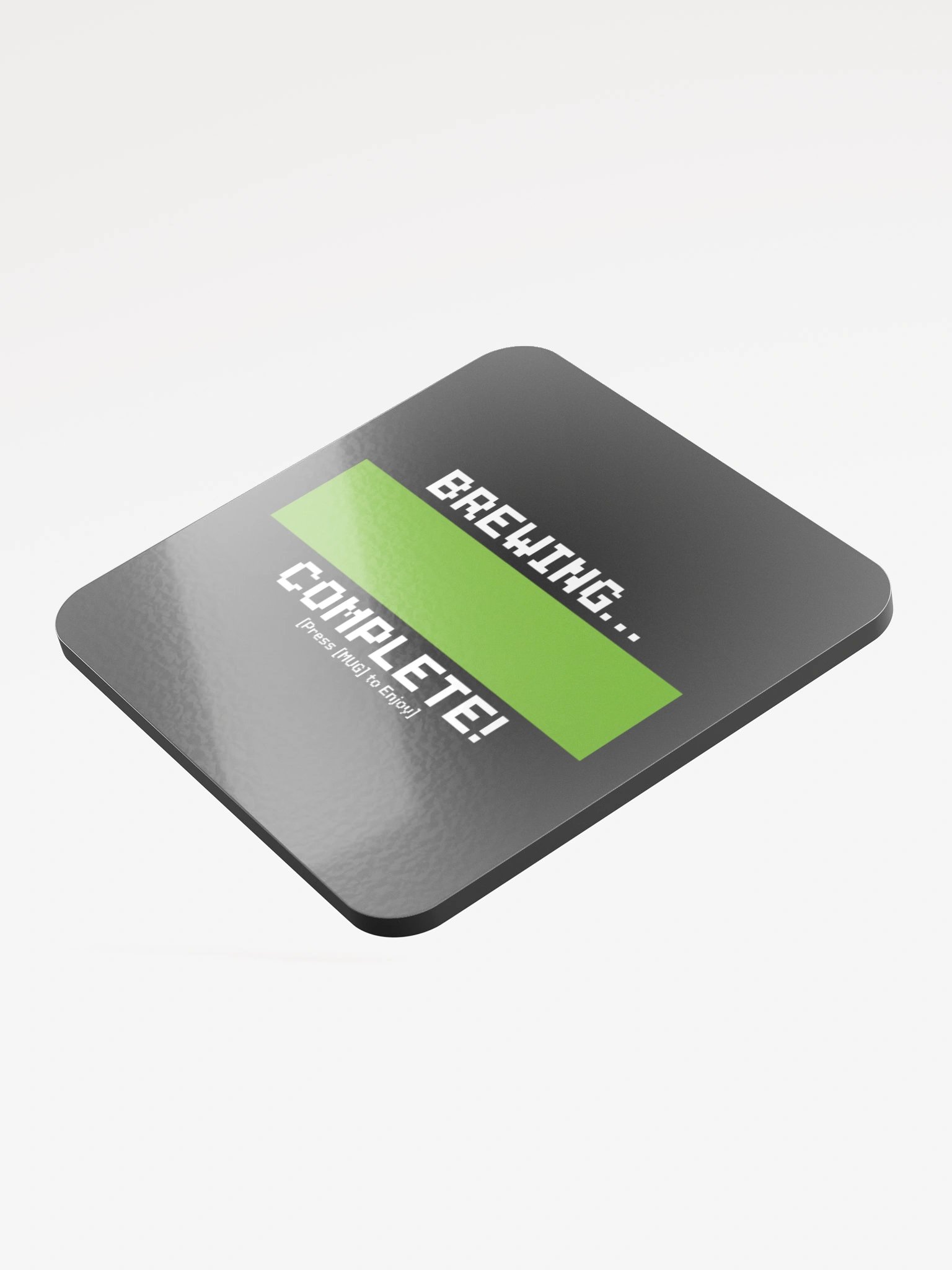 Brewing Loading Bar product image (3)