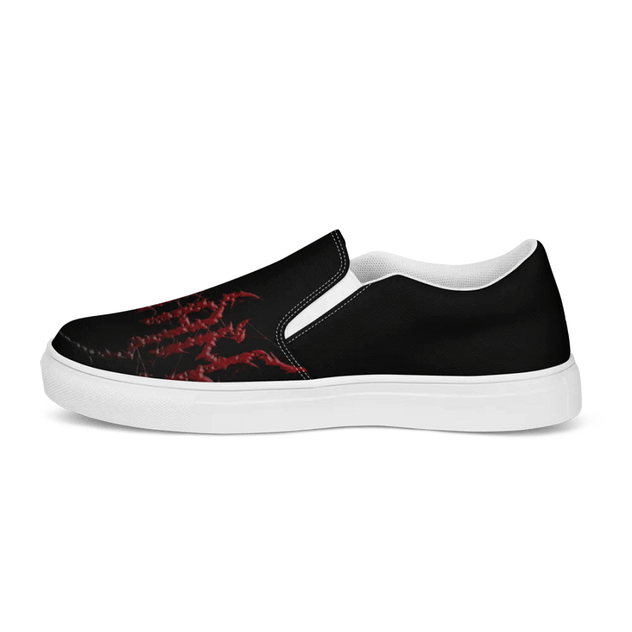Squam Shoes product image (10)