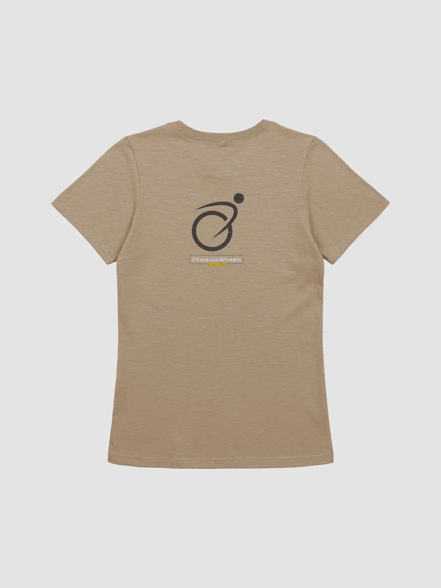 Faith! product image (2)