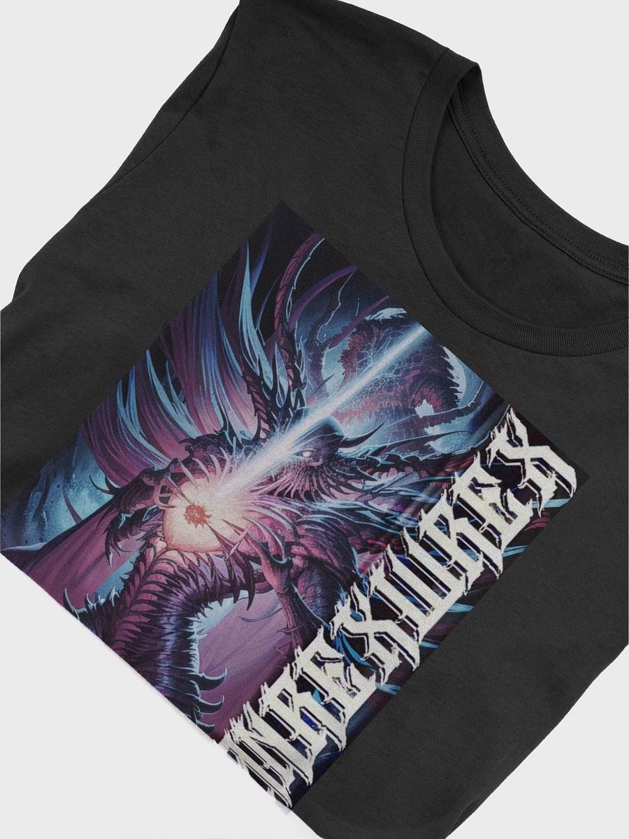 Leviathan Hearts product image (4)