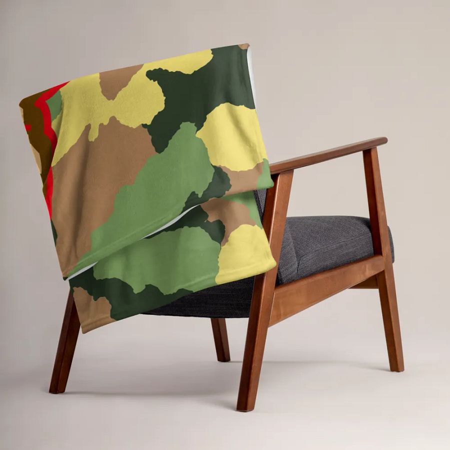 the dinnah throw blanket product image (15)