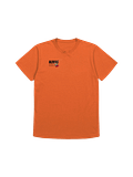 ALLOFUS product image (1)