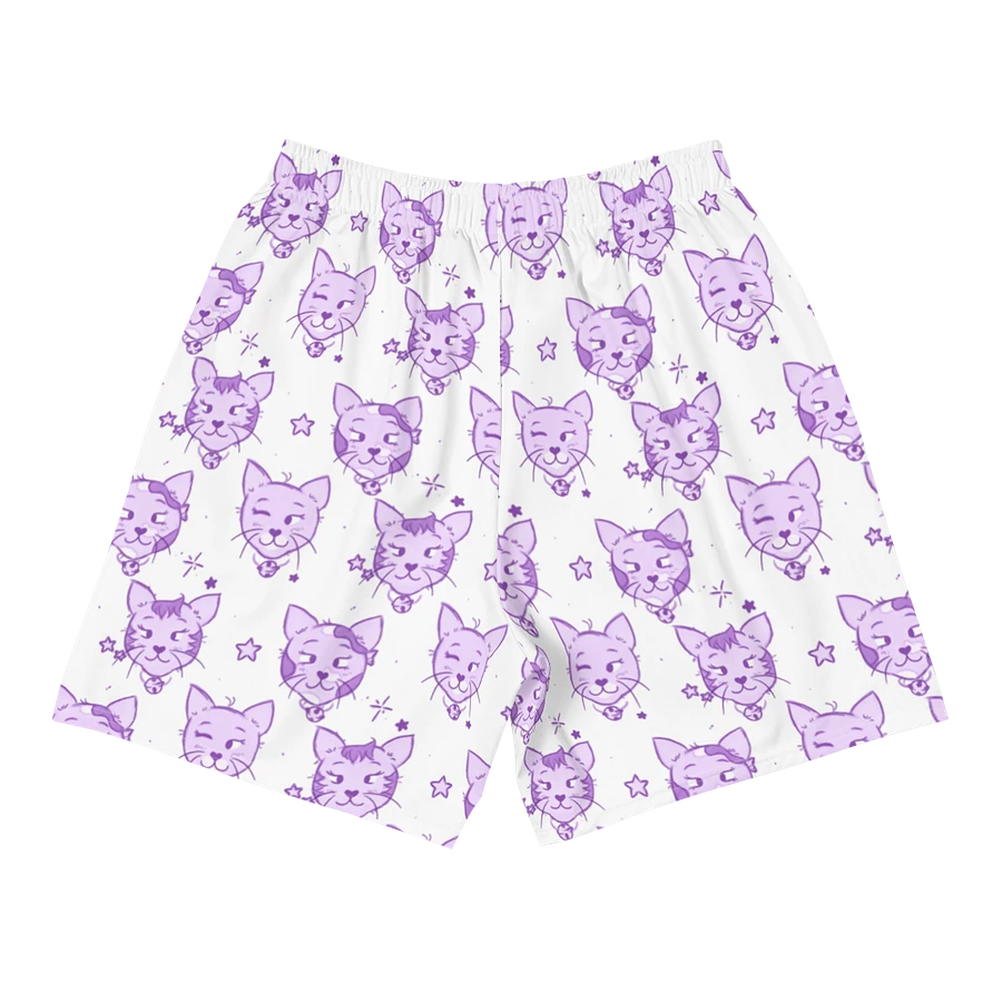 SHOW ME YOUR KITTY Shorts product image (17)