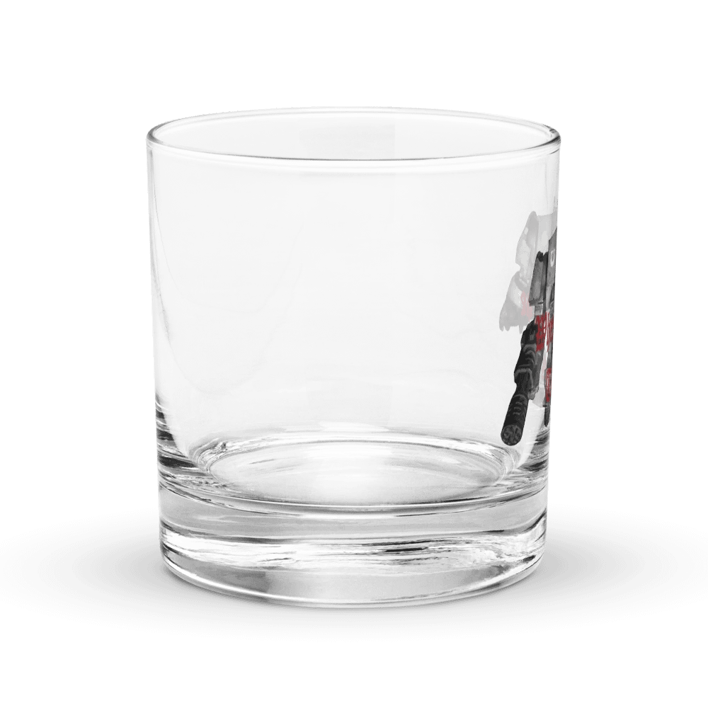 Where is the Whiskey!? product image (3)