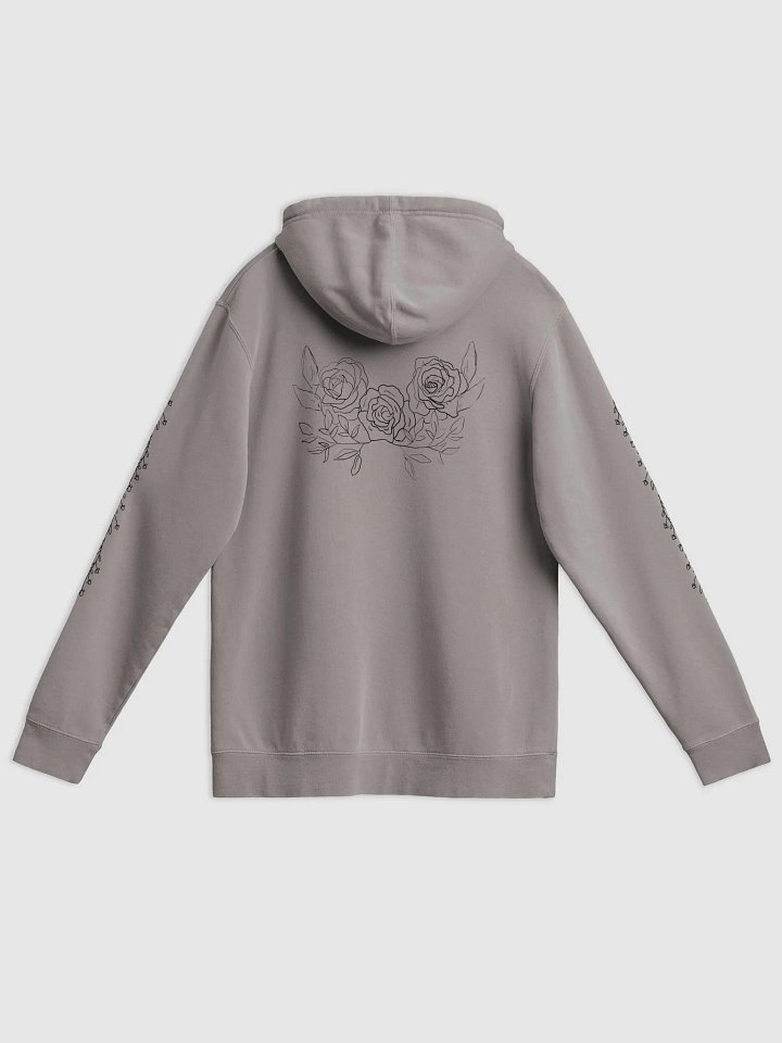 Kindness | Hoodie product image (19)