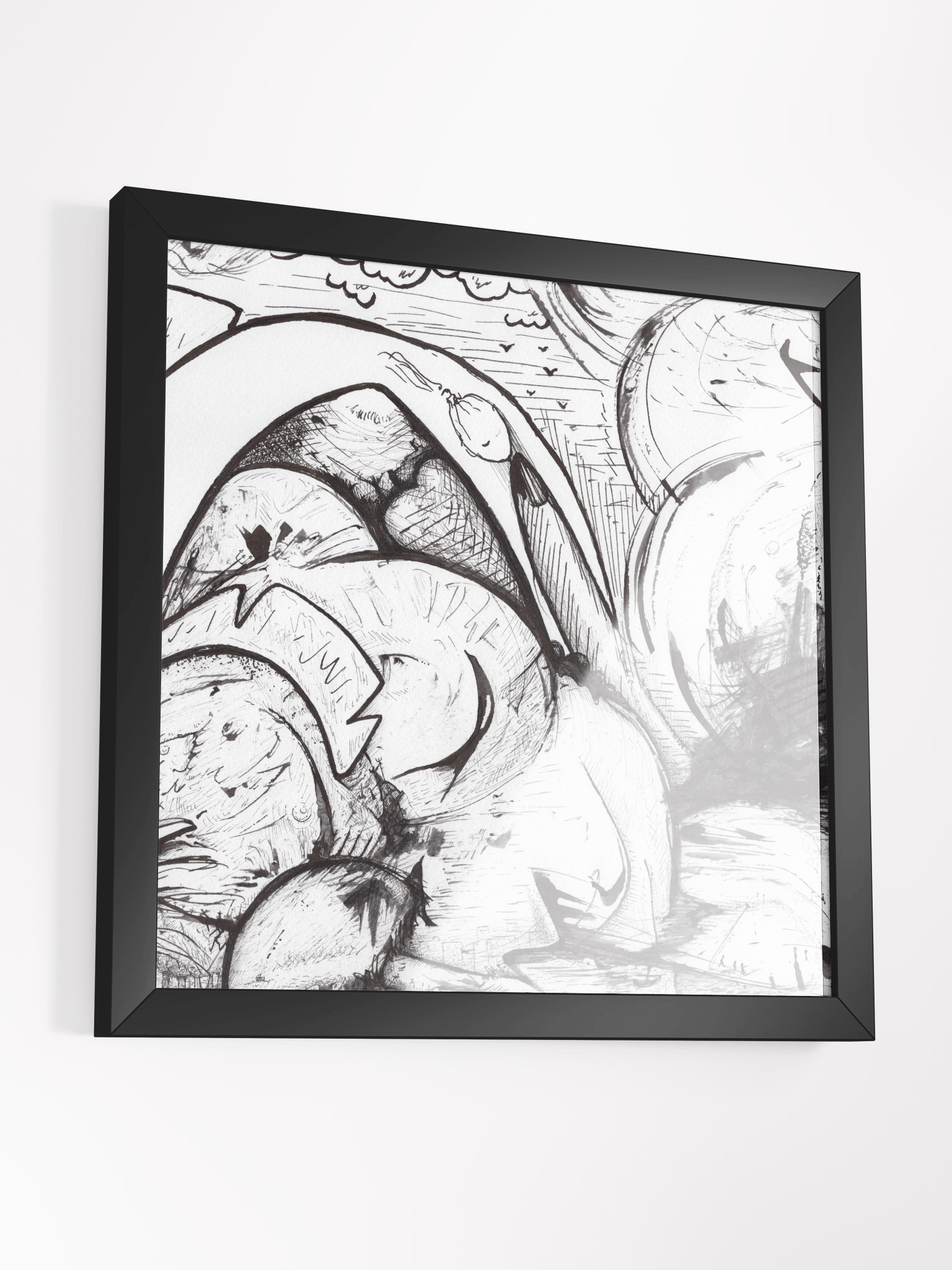 Matkalla Taikamaailmaan product image (3)