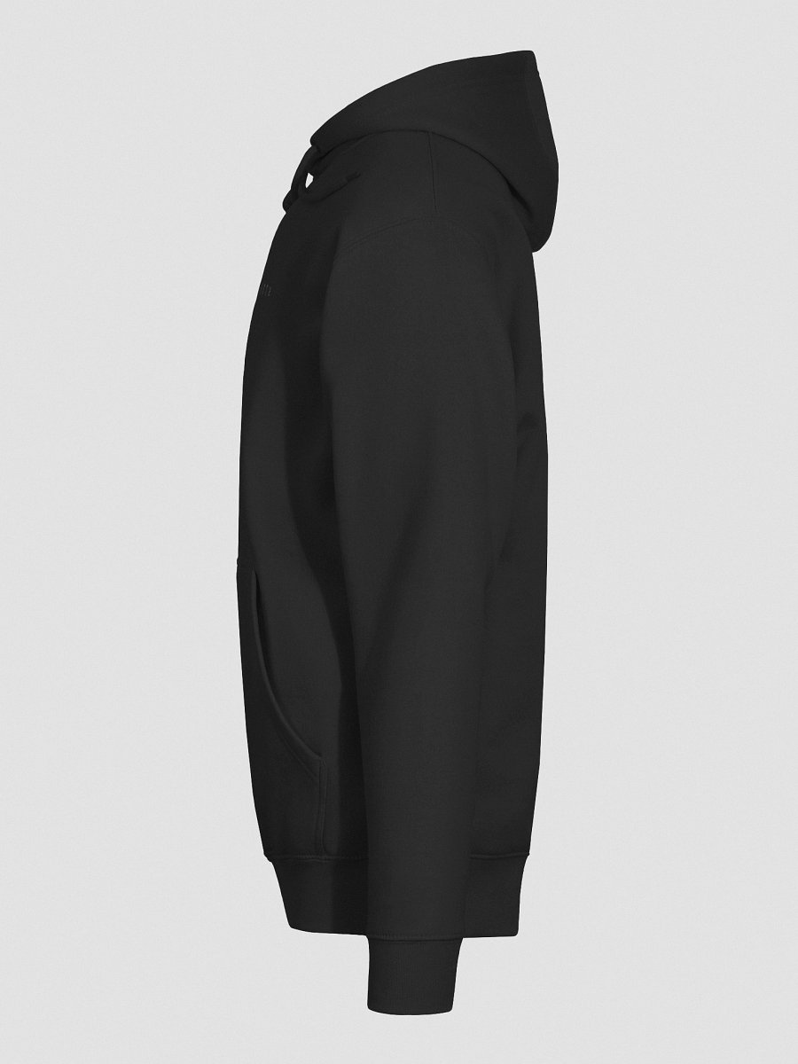 ArcadiaCartta Premium Hoodie product image (36)
