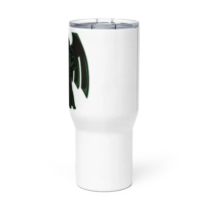 Highlander Roll1 25oz Travel Mug [R] product image (2)
