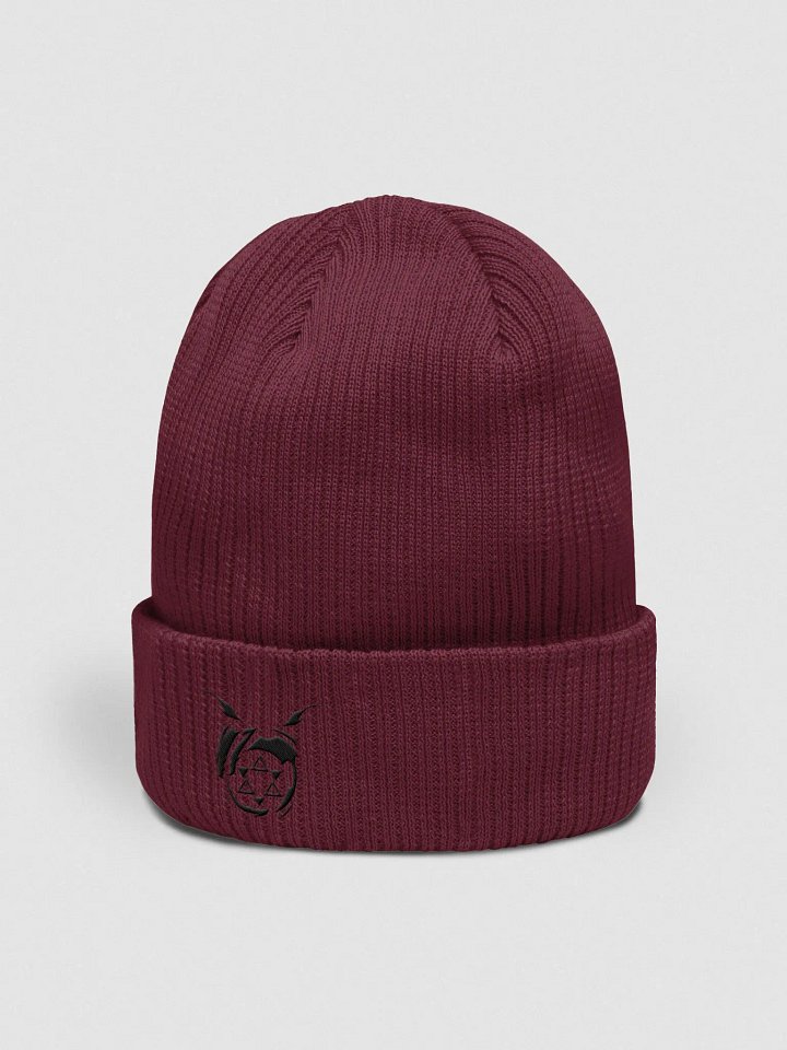 SC Beenie product image (7)
