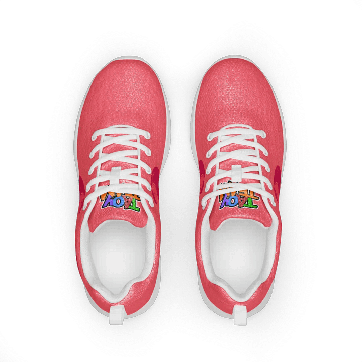 Jordan - “Nike Jordans” Shoes product image (1)