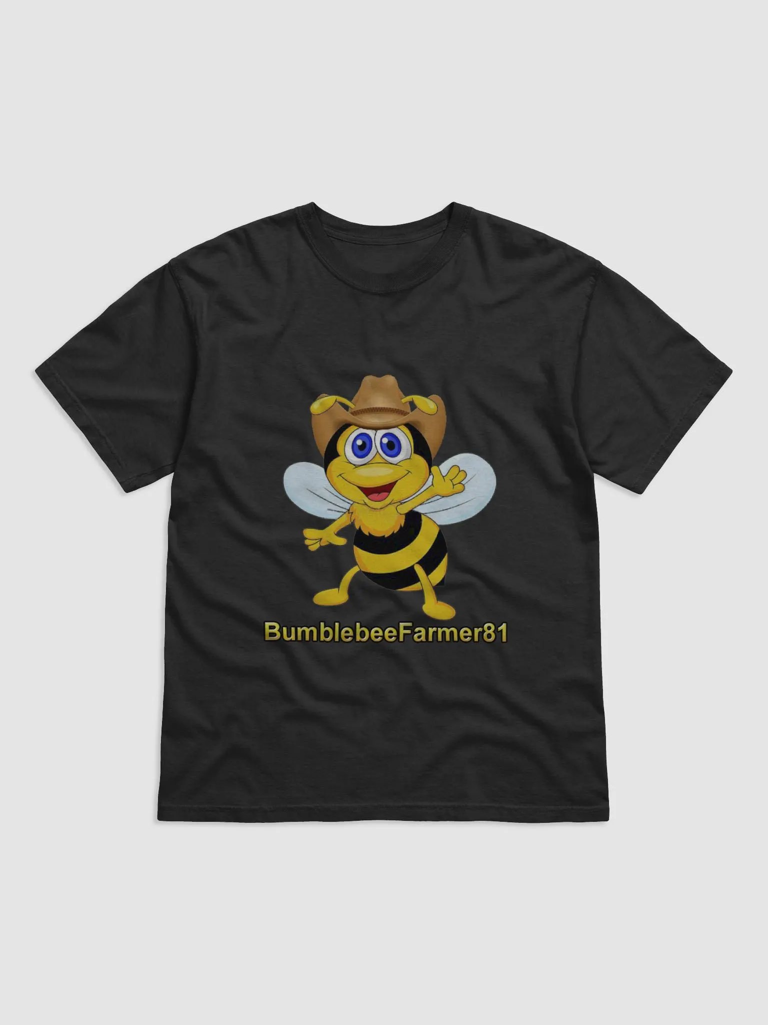 BBF New logo (T) product image (4)