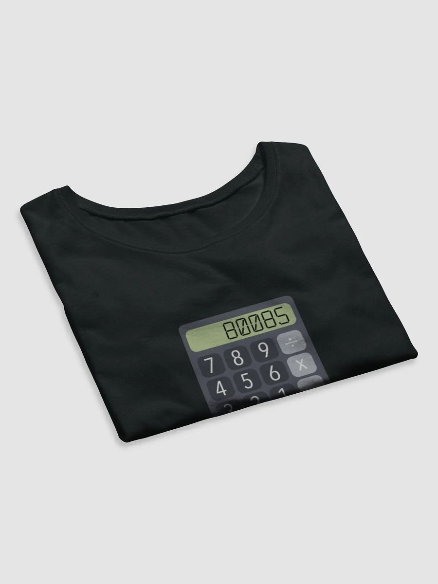 calculator crop product image (7)