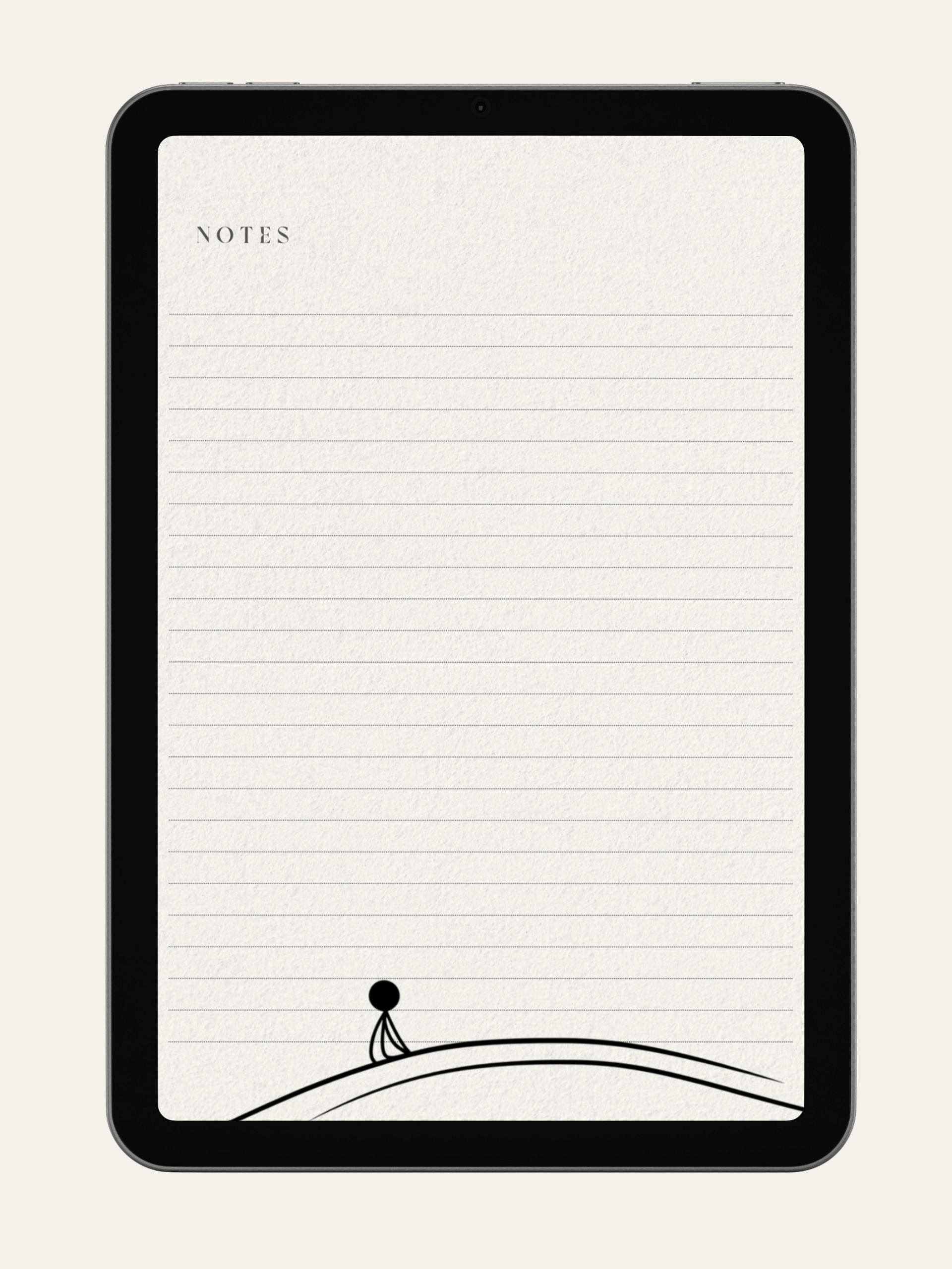 The Legacy Planner 2025 product image (6)