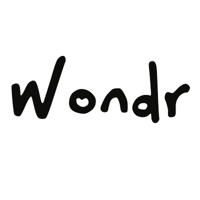 WONDR
