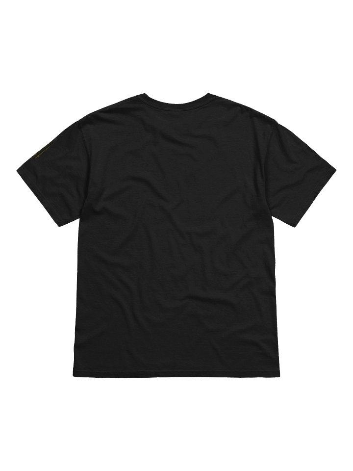 Sweet/Cool Jilix Shirt product image (12)