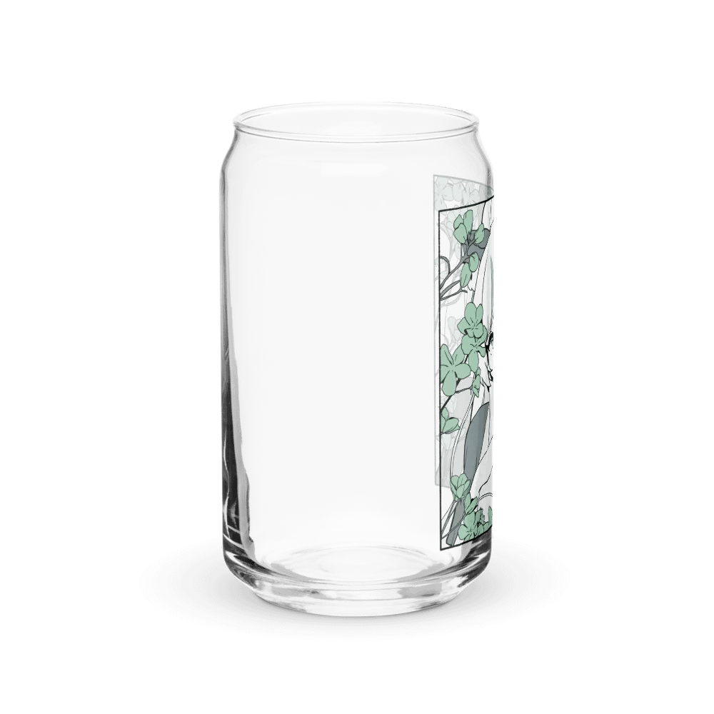 Spring teeny Waifu Cup product image (10)