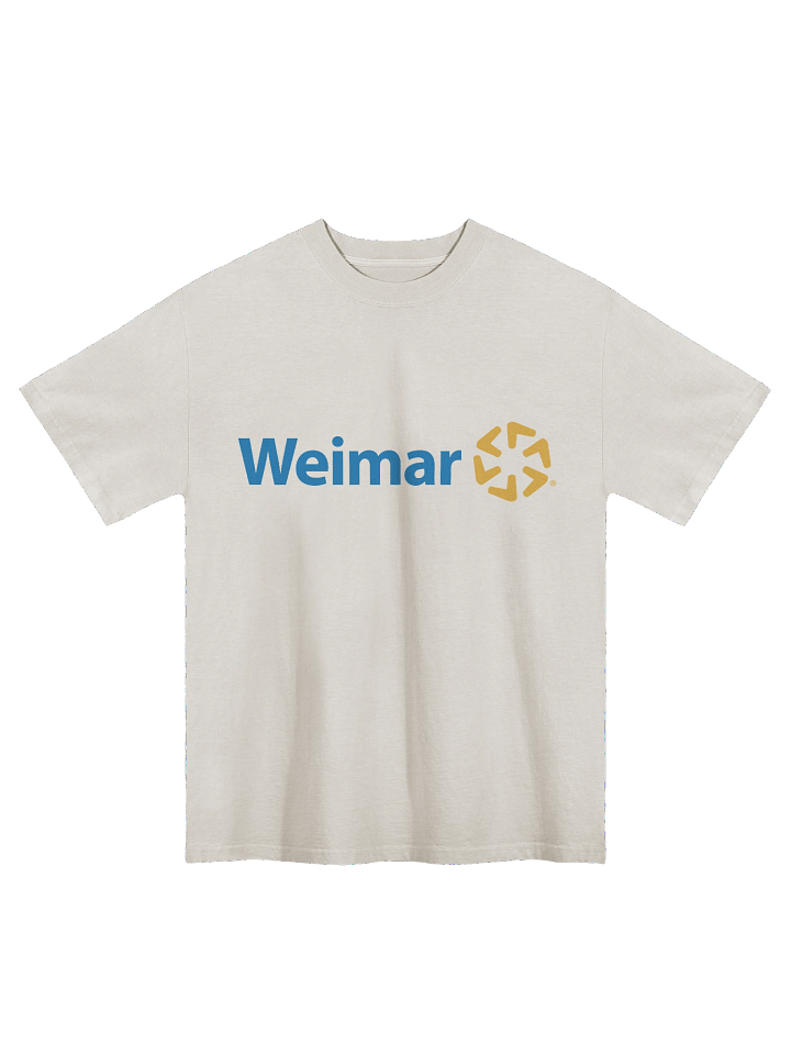 Weimar product image (1)