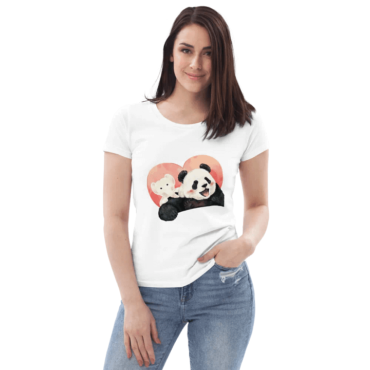 feiyun Panda product image (1)