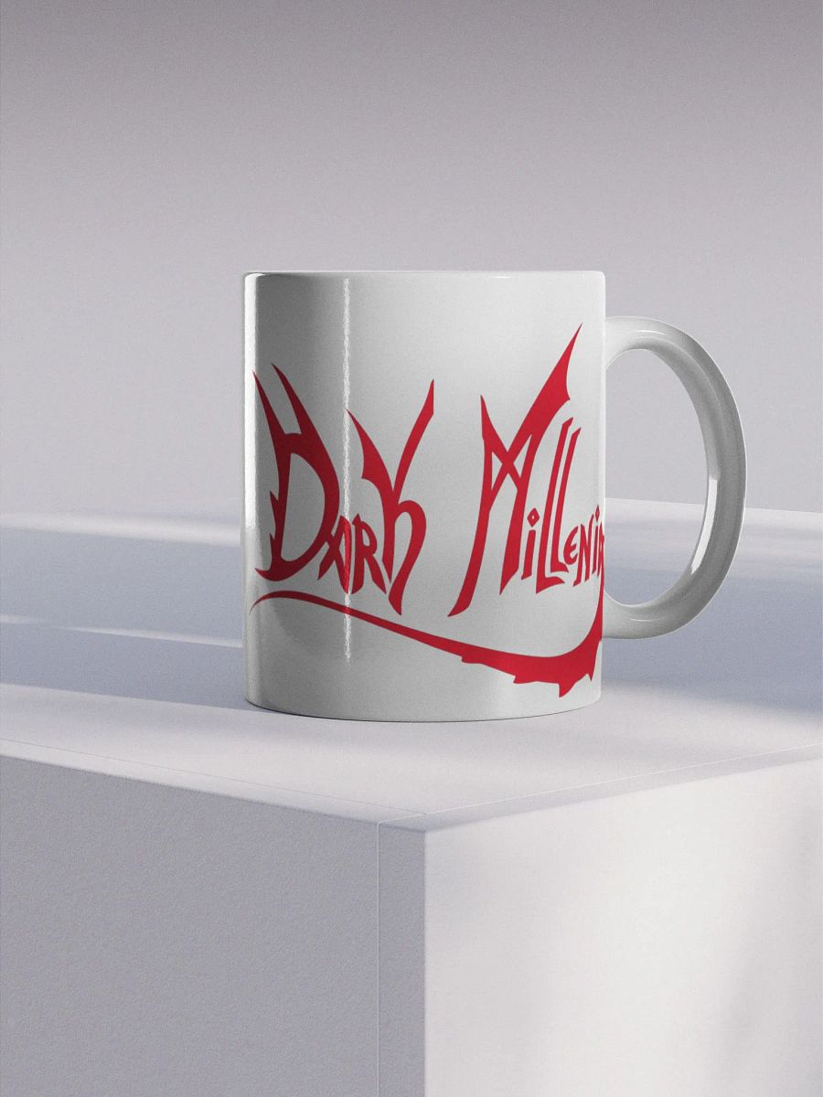 The coffee we all need product image (4)