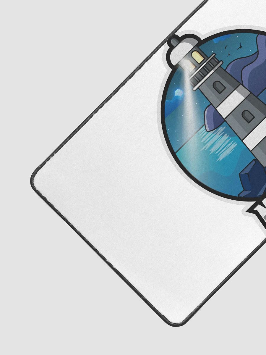 Desk Mat product image (3)